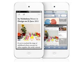 潮州花呗套现平台 正规持牌通道，秒到支付宝，费率低至 2.8%